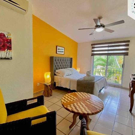 Amplia Y Calida Casa Cerca De Plaza Las Americas Villa Cancún Exteriör bild